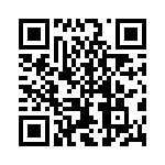 SI8660AB-B-IS1 QRCode