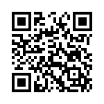 SI8660BA-A-IS1 QRCode