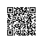 SI8660BA-B-IS1R QRCode