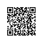 SI8661AB-B-IS1R QRCode