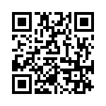 SI8661BD-B-ISR QRCode