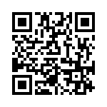 SI8662BD-B-ISR QRCode