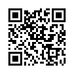 SI8662ED-B-IS QRCode