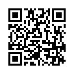 SI8663BD-B-IS QRCode
