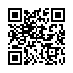 SI8663ED-B-ISR QRCode