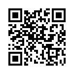 SI8710BD-B-IS QRCode