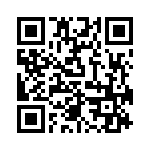 SI8710CC-B-IS QRCode