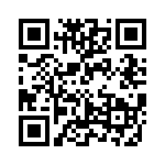 SI8710CD-B-IS QRCode