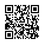 SI8711AD-B-IM QRCode