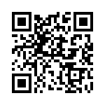 SI8711CC-B-ISR QRCode