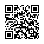 SI8712AC-B-ISR QRCode