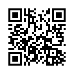 SI8712AD-B-IMR QRCode