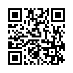 SI8712BC-B-IS QRCode