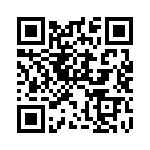 SI8712BD-B-IMR QRCode