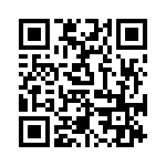 SI8715BC-A-ISR QRCode
