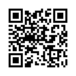 SI8715BD-A-IM QRCode