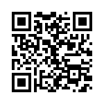 SI8717BC-A-IS QRCode