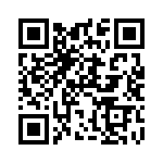 SI8719BC-A-ISR QRCode