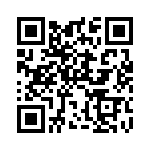 SI8719BD-A-IS QRCode