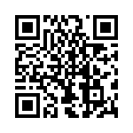 SI8719BD-A-ISR QRCode