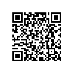 SI8805EDB-T2-E1 QRCode