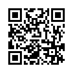 SI88222ED-IS QRCode