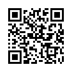 SI88241ED-IS QRCode