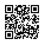 SI88243ED-ISR QRCode