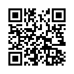 SI88321BD-ISR QRCode