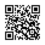SI88321ED-IS QRCode