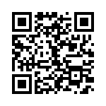 SI88343ED-IS QRCode
