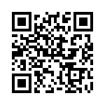 SI88343ED-ISR QRCode