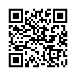 SI88422BD-IS QRCode