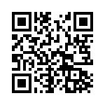SI88440ED-IS QRCode