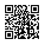 SI88620ED-IS QRCode