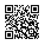 SI88620ED-ISR QRCode