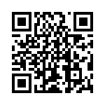 SI88622BD-IS QRCode