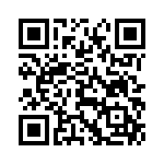 SI88642ED-IS QRCode