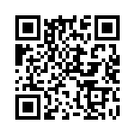 SI8901B-A01-GS QRCode