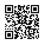 SI8920AD-ISR QRCode