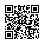 SI8920BD-ISR QRCode