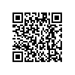 SI9102DN02-T1-E3 QRCode