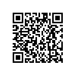 SI9105DN02-T1-E3 QRCode