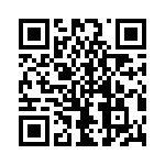 SI9110DJ-E3 QRCode