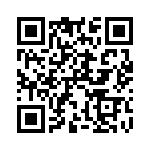 SI9110DY-E3 QRCode