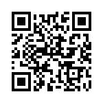 SI9114ADY-E3 QRCode