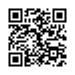 SI9118DY-E3 QRCode