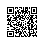 SI9122ADLP-T1-E3 QRCode