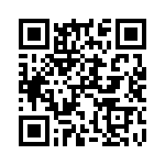 SI9140DY-T1-E3 QRCode