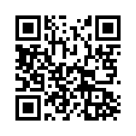 SI9166BQ-T1-E3 QRCode